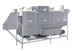 Thumbnail image #1 for Insinger TRAC 878 Automatic Triple-Tank Tray Washer