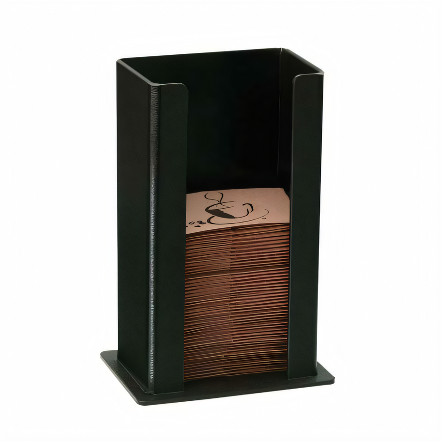 Product image #1 for Dispense-Rite SLV-H-1BT Cup Dispensers