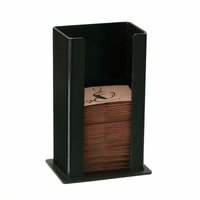 Dispense-Rite SLV-H-1BT Cup Dispensers