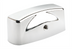Thumbnail image #1 for Krowne 25-200S Oven Parts & Accessories