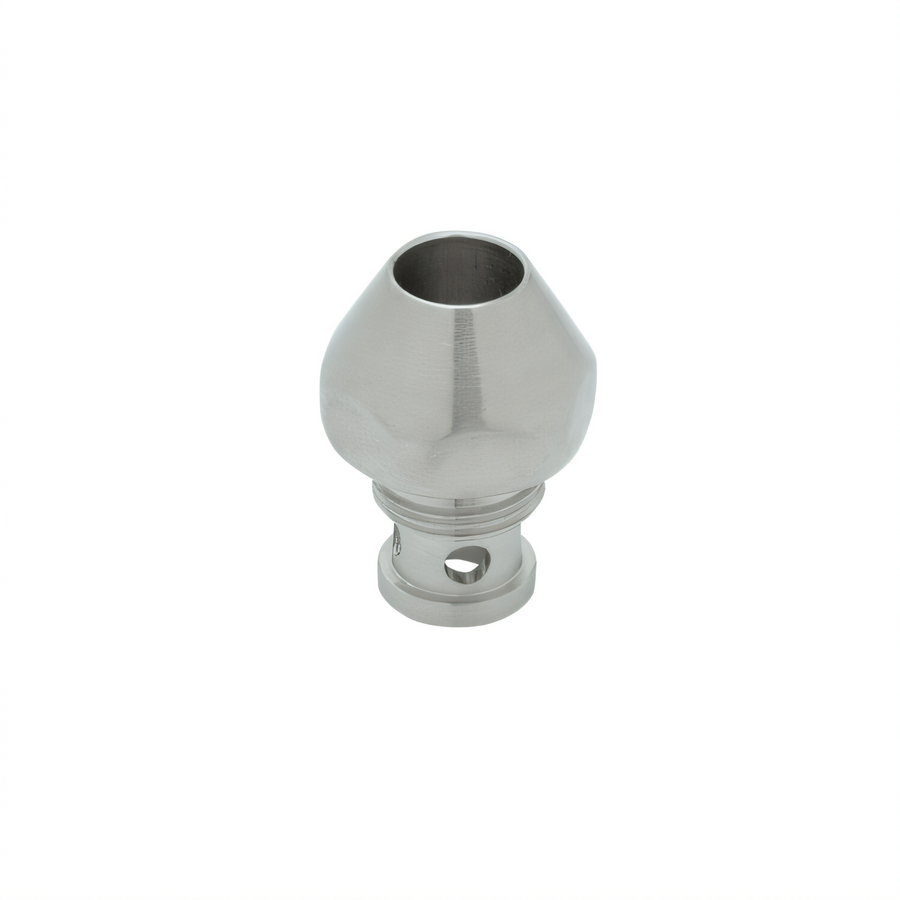 Product image #1 for T&S Brass S019949-30 Pre-rinse Faucet Parts