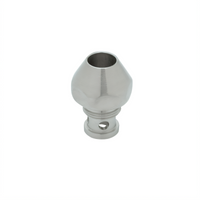 T&S Brass S019949-30 Pre-rinse Faucet Parts