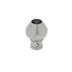 Thumbnail image #1 for T&S Brass S019949-30 Pre-rinse Faucet Parts