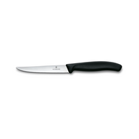 Victorinox 6.7233 Steak Knife