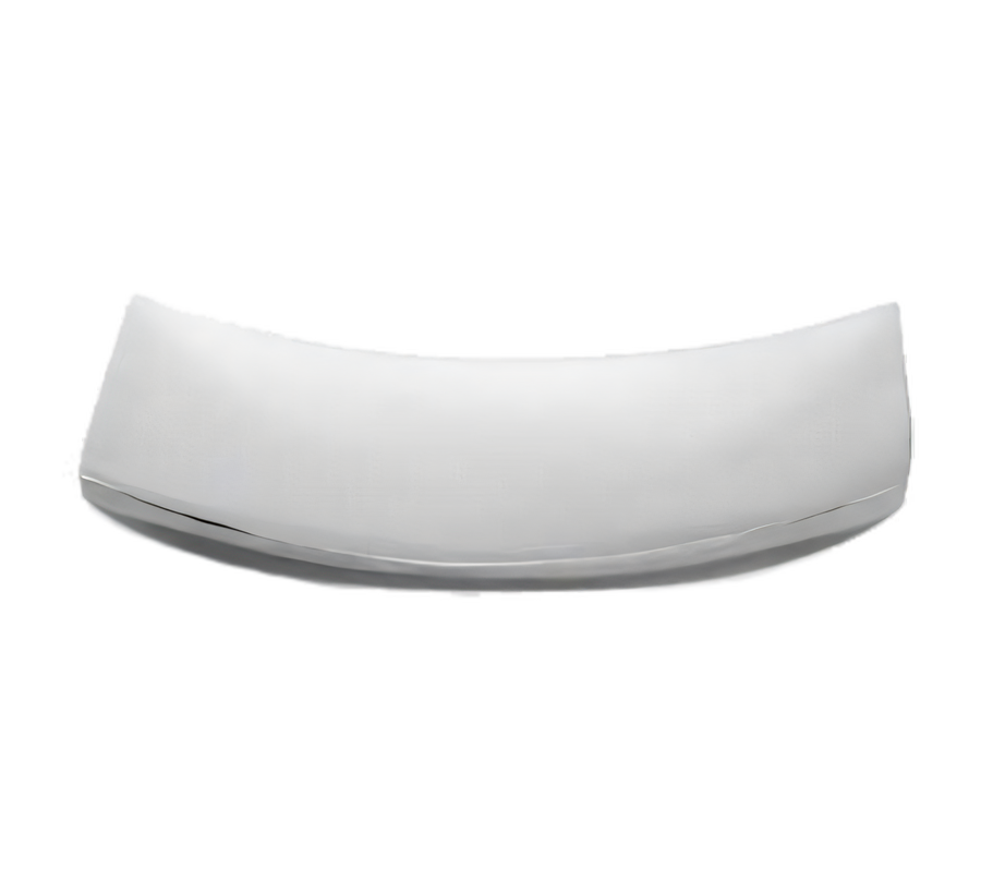 Product image #1 for Vollrath 46222 Metal Trays