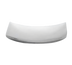 Thumbnail image #1 for Vollrath 46222 Metal Trays