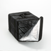Thumbnail image #1 for American Metalcraft BLB1914 Deluxe Food Delivery Bag