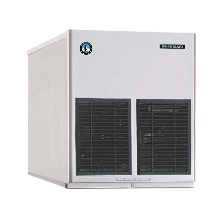 Product image #1 for Hoshizaki F-1002MAJ-C Ice Machines