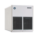 Thumbnail image #1 for Hoshizaki F-1002MAJ-C Ice Machines