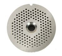 Globe (Middleby) CP02-12 Globe Meat Grinders