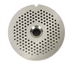 Thumbnail image #1 for Globe (Middleby) CP02-12 Globe Meat Grinders