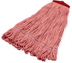 Thumbnail image #1 for CFS Brands 369440B05 Mop Head Case of 12
