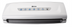 Thumbnail image #1 for Residential Countertop Non-Chamber Vacuum Sealer with 12-Inch Seal Bar