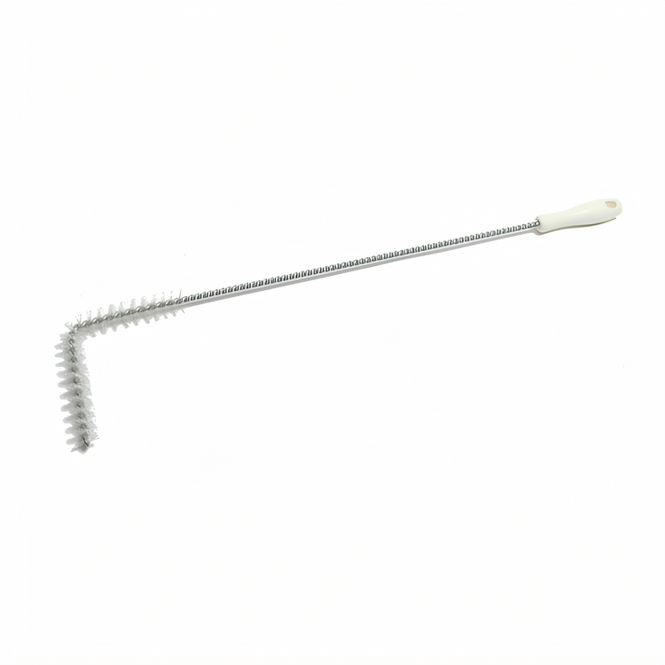Product image #1 for Frymaster/Dean 8030278 Fryer Brushes & Clean-out Rods