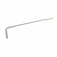 Frymaster/Dean 8030278 Fryer Brushes & Clean-out Rods
