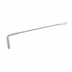 Thumbnail image #1 for Frymaster/Dean 8030278 Fryer Brushes & Clean-out Rods