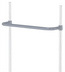 Thumbnail image #1 for Quantum PH24GY Shelf Components & Accessories