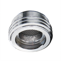 Krowne 22-631L Royal Series Faucet Components