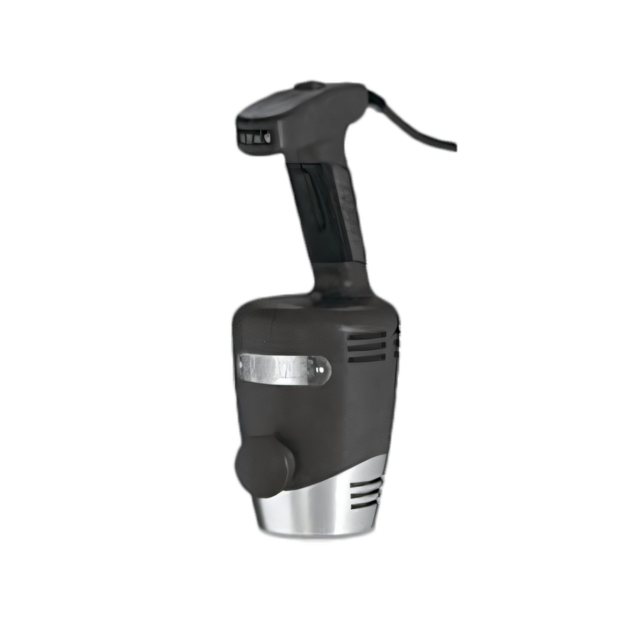 Product image #1 for Waring WSBPP Big Stix® Food Display Case Parts