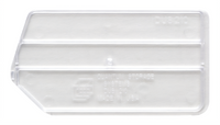 Quantum DUS210CL Specialty Storage & Transport