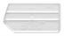 Thumbnail image #1 for Quantum DUS210CL Specialty Storage & Transport