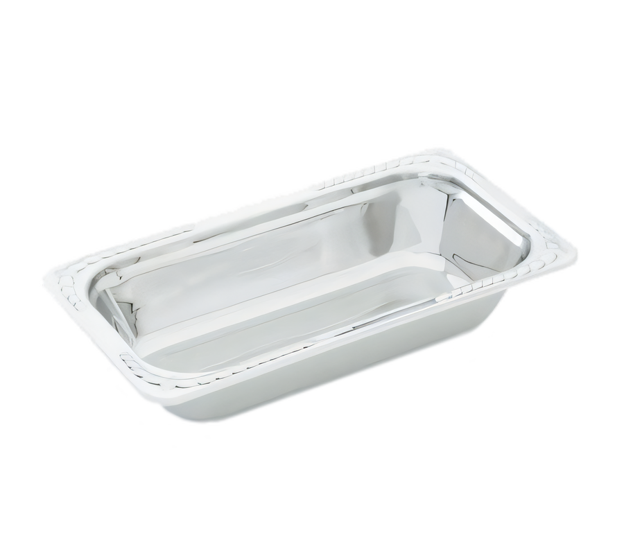Product image #1 for Vollrath 8231120 Miramar® Hotel Pans