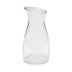 Thumbnail image #1 for CFS Brands 7090007 Cascata Decanters & Carafes Case of 12