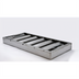 Thumbnail image #1 for Alto-Shaam Ventech Type 1 Hood Washable Grease Filter with Metal Housing
