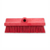 Thumbnail image #1 for CFS Brands 40423EC05 Sparta® Cleaning Brushes Case of 2