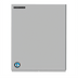 Thumbnail image #1 for Tamper Proof Kit for 30-Inch Water-Cooled/Remote-Cooled Cuber Ice Machines