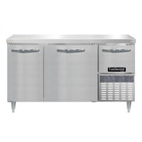 Continental Refrigerator Designer Line 60