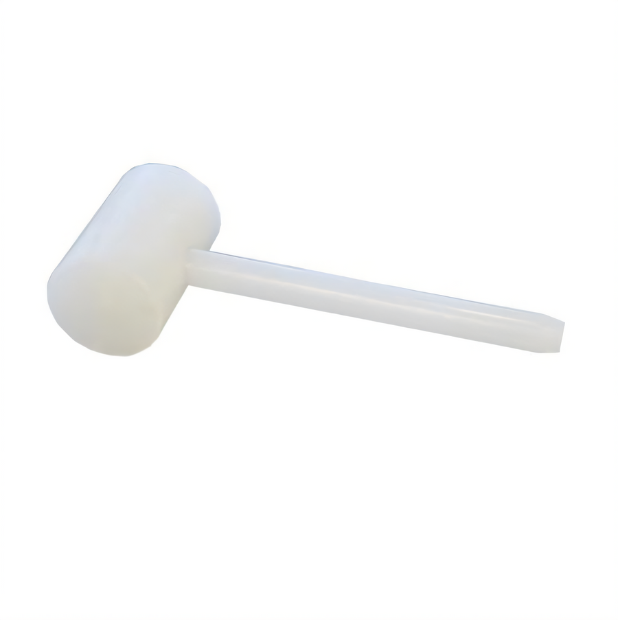 Product image #1 for Omcan USA 14218 Meat Tenderizers