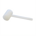 Thumbnail image #1 for Omcan USA 14218 Meat Tenderizers