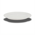 Thumbnail image #1 for Crestware CM53M Standard Platters