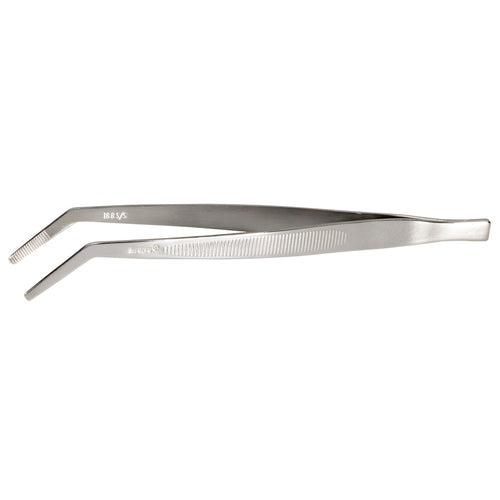 Product image #1 for Mercer Culinary M35134 Mercer Tongs Case of 12