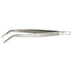 Thumbnail image #1 for Mercer Culinary M35134 Mercer Tongs Case of 12