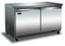 Thumbnail image #1 for Serv-Ware UCF-60-HC-T Serv-Ware Undercounter & Worktop Refrigeration