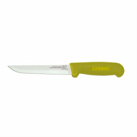 Omcan USA 11700 Boning Knife