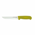 Thumbnail image #1 for Omcan USA 11700 Boning Knife
