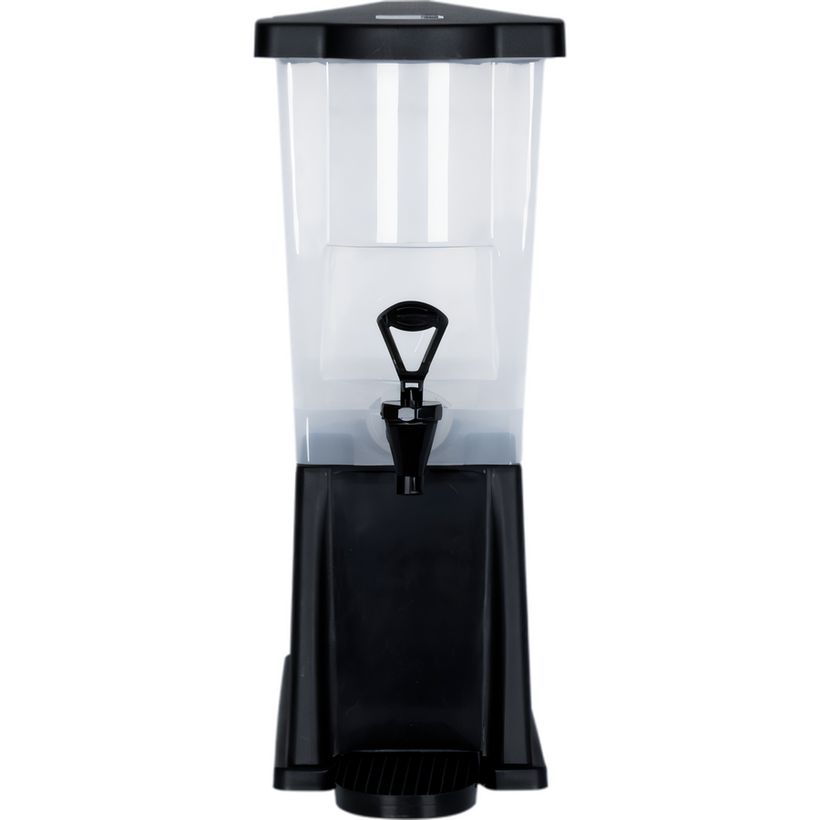 Product image #1 for Omcan USA 81120 Hot Water/Beverage Dispensers
