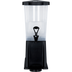 Thumbnail image #1 for Omcan USA 81120 Hot Water/Beverage Dispensers