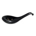 Thumbnail image #1 for Town Equipment 22803B Asian Soup Spoons