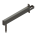 Thumbnail image #1 for Metro SML18 SmartLever Shelf Components & Accessories