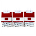 Thumbnail image #1 for CFS Brands MKBR905 Mani-Kare First Aid Kits