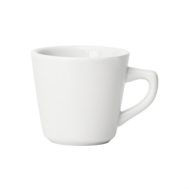 Product image #1 for Winco BCC-75 Birkhall Coffee & Tea Cups Case of 3