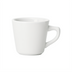 Thumbnail image #1 for Winco BCC-75 Birkhall Coffee & Tea Cups Case of 3