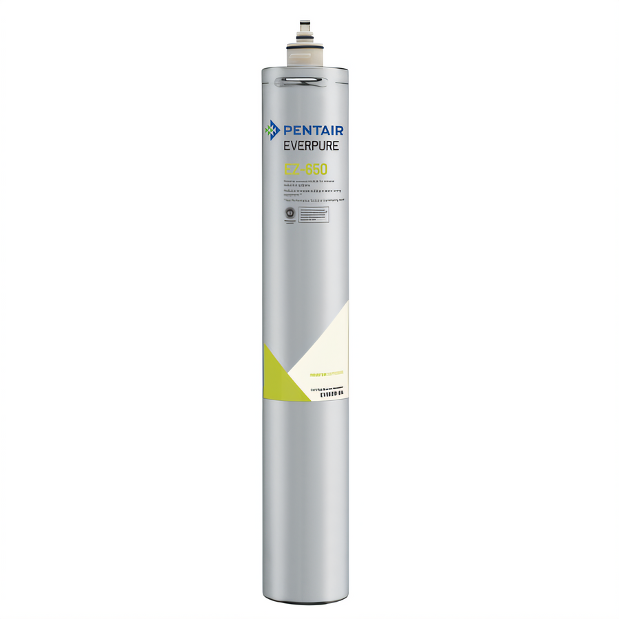 Product image #1 for Everpure EZ-650 Replacement Reverse Osmosis Membrane Cartridge for EZ-RO 650 Series