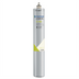 Thumbnail image #1 for Everpure EZ-650 Replacement Reverse Osmosis Membrane Cartridge for EZ-RO 650 Series