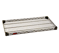 Eagle Group QAR1436E EagleGard Dry Storage