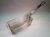 Thumbnail image #1 for Henny Penny 86907 Gas Fryers